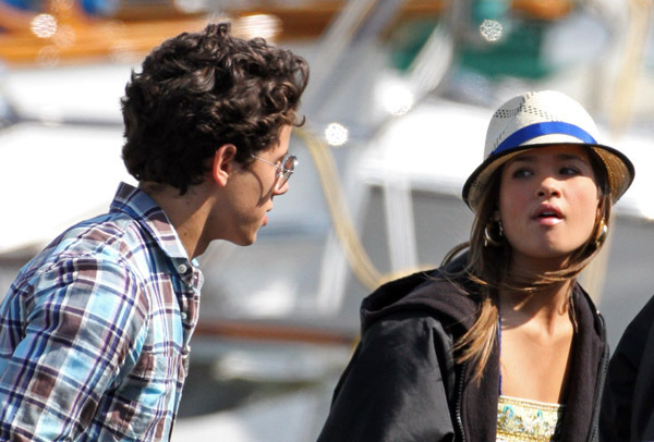 Nick & Nicole (39)