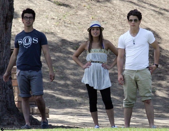 Nick & Nicole (43)