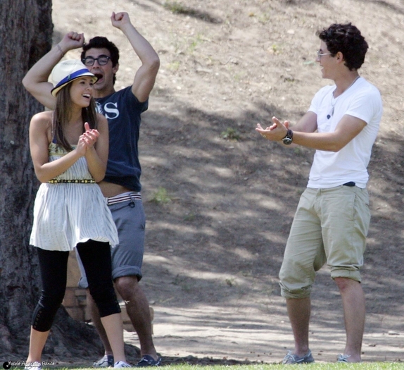 Nick & Nicole (44)