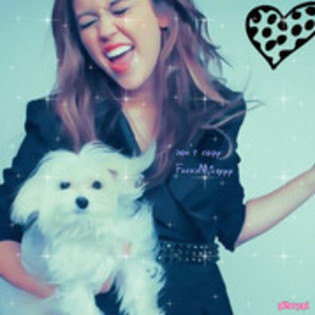 29082762_OAYITOBSW - miley cyrus