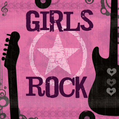 louise-carey-girls-rock - girls rock