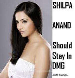10 - Shilpa Anand