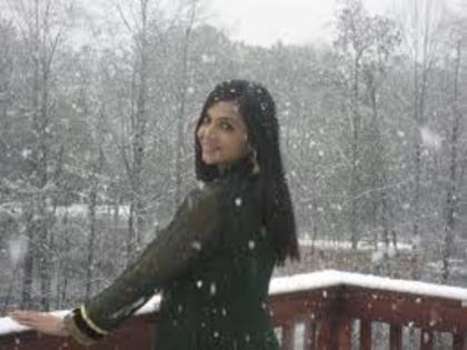 18 - Shilpa Anand