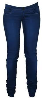 images - incaltari si hainute