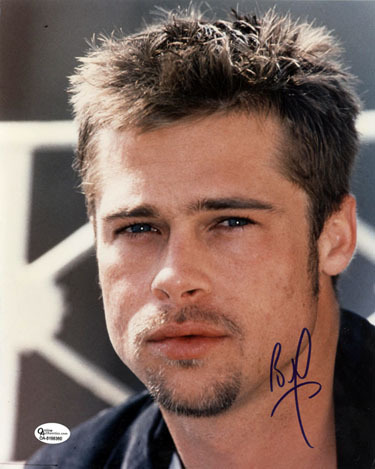 brad_pitt