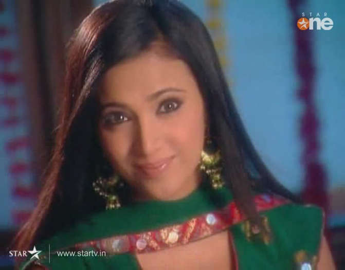 ar70flvsnapshot00122010