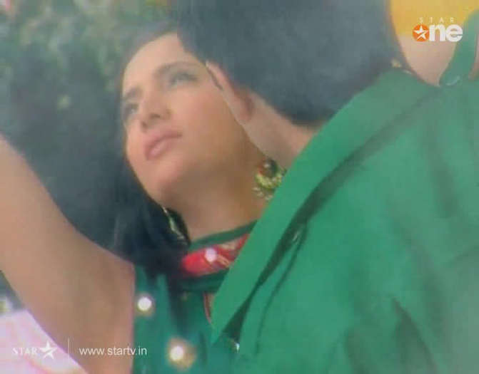 ar70flvsnapshot00532010