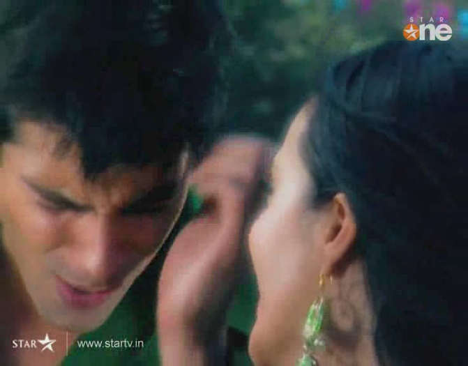 ar70flvsnapshot02082010