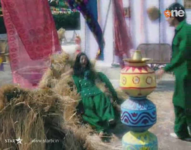 ar70flvsnapshot02132010