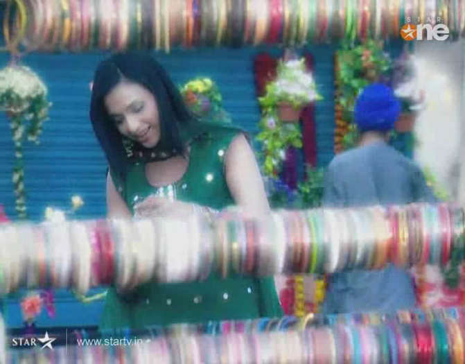 ar70flvsnapshot02302010