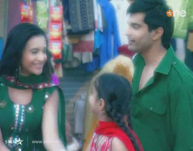 ar70flvsnapshot03222010