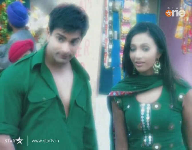 ar70flvsnapshot03322010