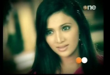 f_dmgpromo002m_c4cfba8