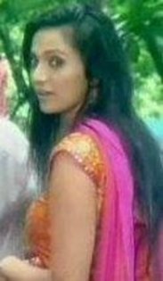 n805853165_679285_1667