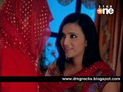 n805853165_679382_8655