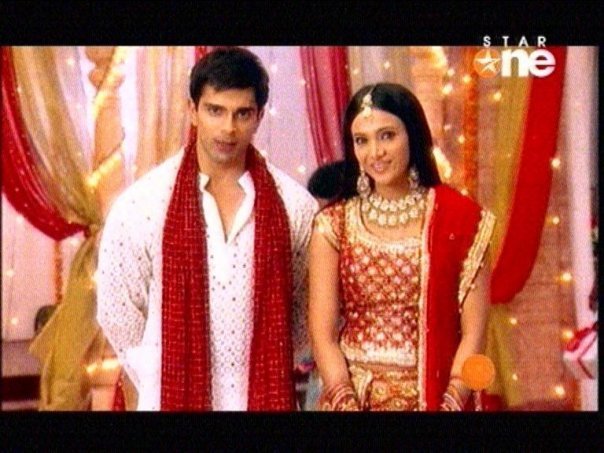 n805853165_681117_460