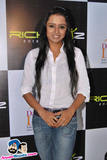 richboyzentertainmentba - Parul Chauhan - Ragini Anmol Rajvansh