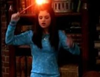 Witches and Wizards Premiere Commercial (5)