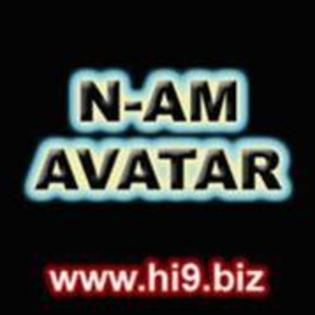 14221679_BPJHGTFLD - Avatare