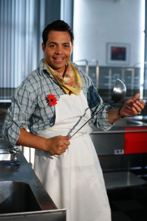 0-158865-jean - diverse