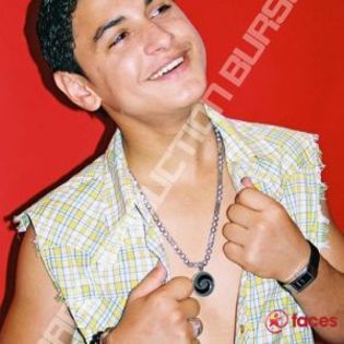 01764bc0_0060006715690_00_300 - diverse