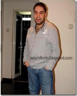 2009 poza salam_thumb[5] - diverse