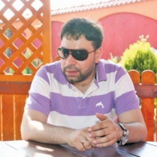 4027-152581-salam - diverse