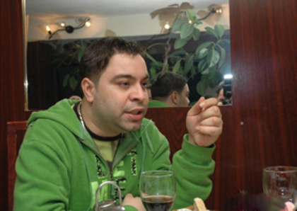 127946_articol