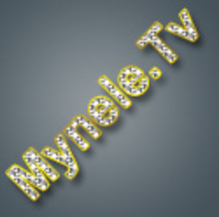 avatar_mynele - diverse