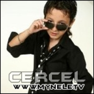 AvatarIonutC3 - diverse