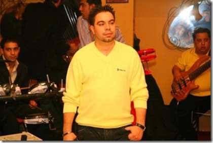 Florin salam 2009 poza originala[7] - diverse