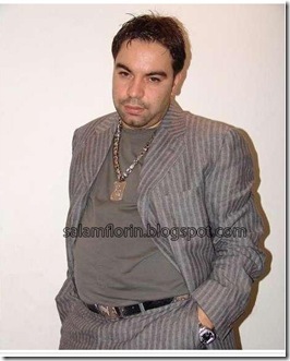 florin salam 2009 poza_thumb[2] - diverse