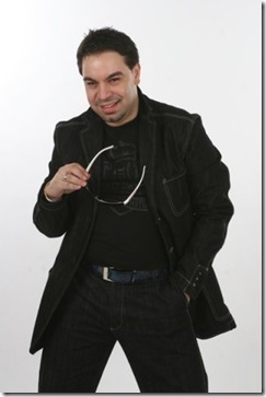 Florin Salam moda 2009[11] - diverse