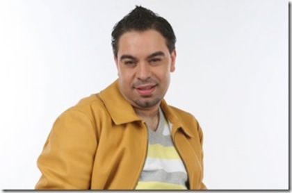 Florin Salam number one_thumb[2] - diverse