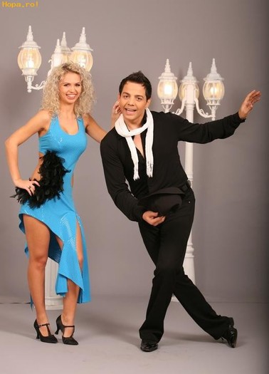 Jean_de_la_Craiova_si_Sandra_Neacsu_1255941438 - diverse