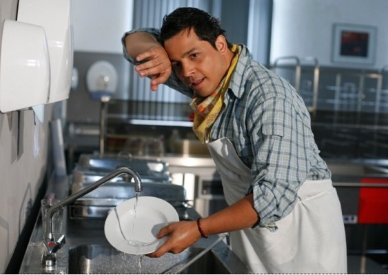 jeandelacraiova - diverse