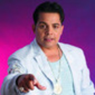 jean-de-la-craiova-388242l-thumbnail_gallery - diverse