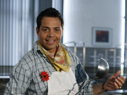 jean-de-la-craiova-595896l-poza - diverse