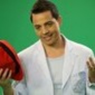 jean-de-la-craiova-629005l-thumbnail_gallery - diverse