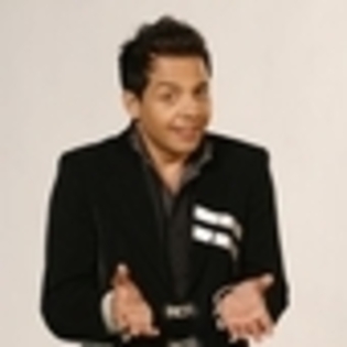 jean-de-la-craiova-893184l-thumbnail_gallery - diverse