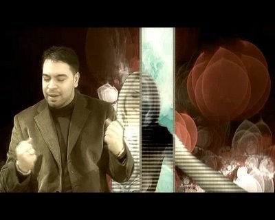 Poza florin salam - diverse