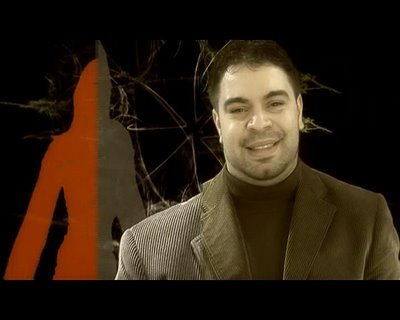 Poza salam florin - diverse