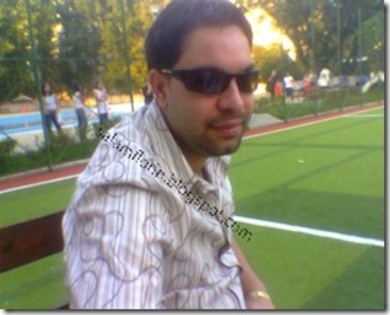 poza salam la fotbal_thumb[7] - diverse