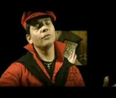 poze_avatare_jean_de_la_Craiova3 - diverse