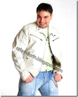 salam in fitze_thumb[4] - diverse