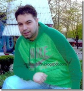 salam la tara poza_thumb[3] - diverse