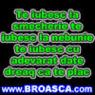 thumb_avatare_poze_te_iubesc_la_smecherie_te_iubesc_la_nebunie_te_iubesc_cu_adevarat_date_dreaq_ca_t