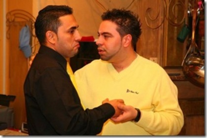 Salam si Sorinel 2009[8] - diverse