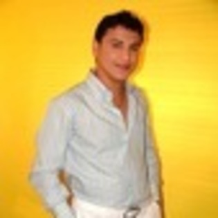 sorinel-copilul-de-aur-605361l-thumbnail_gallery - diverse