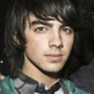 Joe_Jonas_1224254288 - Joe Jonas